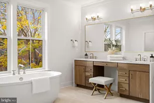 8506 Hempstead Ave, Bethesda, MD 20817 - Photo 30