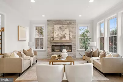 8506 Hempstead Avenue, Bethesda, MD 20817 - Photo 4