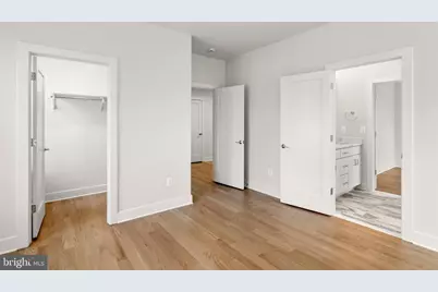 8506 Hempstead Avenue, Bethesda, MD 20817 - Photo 36