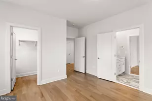 8506 Hempstead Ave, Bethesda, MD 20817 - Photo 36