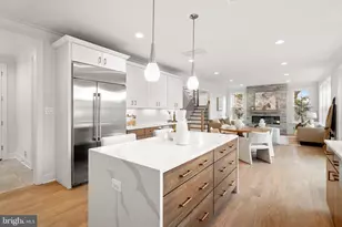 8506 Hempstead Ave, Bethesda, MD 20817 - Photo 20