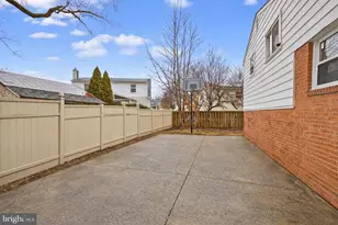 10104 Kinross Ave, Silver Spring, MD 20901 - Photo 4