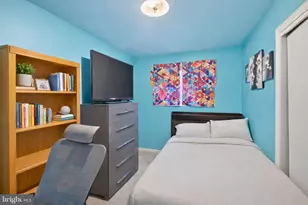 10104 Kinross Ave, Silver Spring, MD 20901 - Photo 8