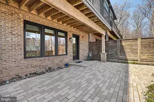 5320 Merriam St, Bethesda, MD 20814 - Photo 40