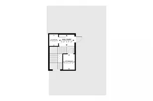 5320 Merriam St, Bethesda, MD 20814 - Photo 50