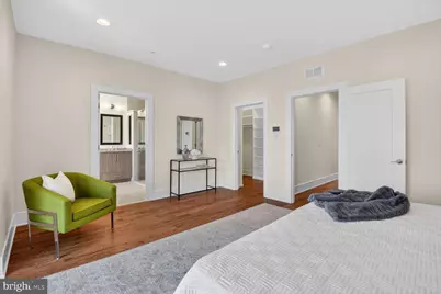 5320 Merriam Street, Bethesda, MD 20814 - Photo 30