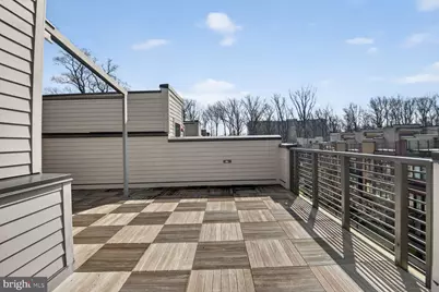 5320 Merriam Street, Bethesda, MD 20814 - Photo 44