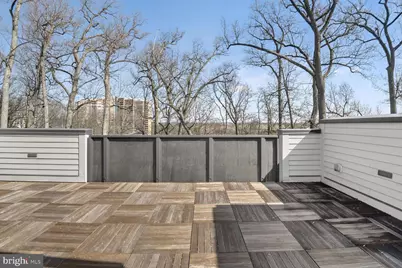 5320 Merriam Street, Bethesda, MD 20814 - Photo 46