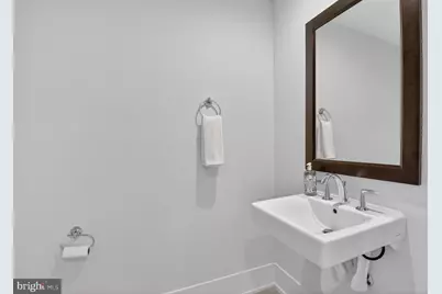 5320 Merriam Street, Bethesda, MD 20814 - Photo 22