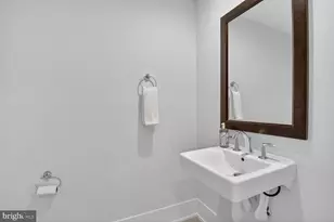 5320 Merriam St, Bethesda, MD 20814 - Photo 22