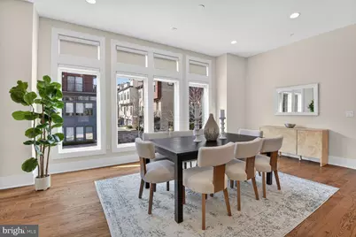 5320 Merriam Street, Bethesda, MD 20814 - Photo 26