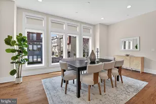 5320 Merriam St, Bethesda, MD 20814 - Photo 26