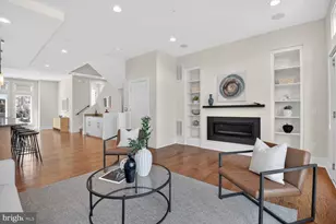 5320 Merriam St, Bethesda, MD 20814 - Photo 20