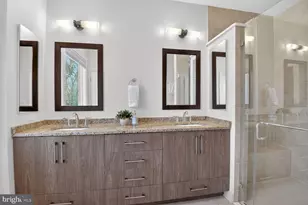 5320 Merriam St, Bethesda, MD 20814 - Photo 32