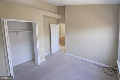 4 Elm Tree Court, Silver Spring, MD 20906 - Photo 20