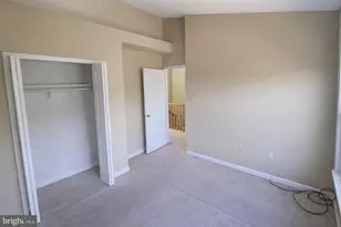 4 Elm Tree Ct, Silver Spring, MD 20906 - Photo 20