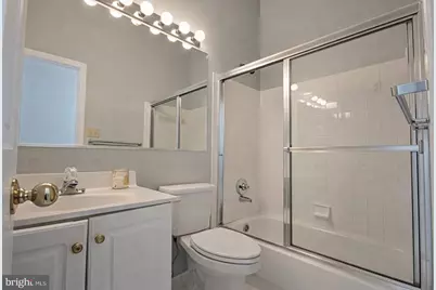 4 Elm Tree Court, Silver Spring, MD 20906 - Photo 12