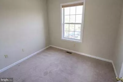 4 Elm Tree Court, Silver Spring, MD 20906 - Photo 10