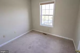 4 Elm Tree Ct, Silver Spring, MD 20906 - Photo 10