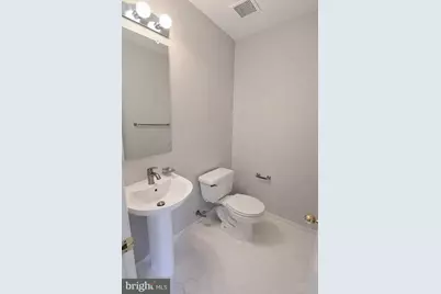 4 Elm Tree Court, Silver Spring, MD 20906 - Photo 14