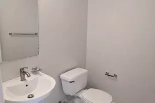 4 Elm Tree Ct, Silver Spring, MD 20906 - Photo 14