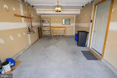 4 Elm Tree Court, Silver Spring, MD 20906 - Photo 22