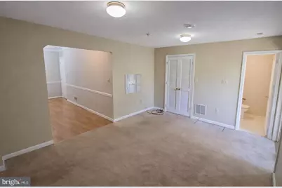 4 Elm Tree Court, Silver Spring, MD 20906 - Photo 2