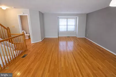 4 Elm Tree Court, Silver Spring, MD 20906 - Photo 8