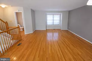 4 Elm Tree Ct, Silver Spring, MD 20906 - Photo 8