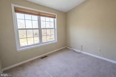 4 Elm Tree Court, Silver Spring, MD 20906 - Photo 4