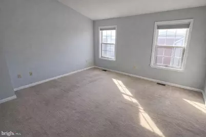 4 Elm Tree Court, Silver Spring, MD 20906 - Photo 18