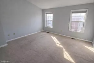 4 Elm Tree Ct, Silver Spring, MD 20906 - Photo 18