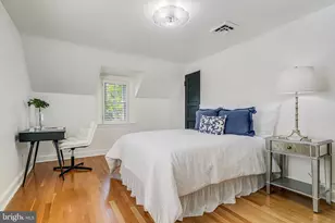 4817 Chevy Chase Blvd, Chevy Chase, MD 20815 - Photo 42