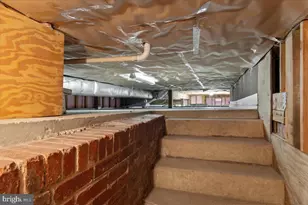 4817 Chevy Chase Blvd, Chevy Chase, MD 20815 - Photo 52