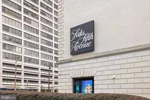 4817 Chevy Chase Blvd, Chevy Chase, MD 20815 - Photo 68