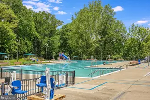 4817 Chevy Chase Blvd, Chevy Chase, MD 20815 - Photo 62