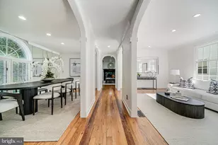 4817 Chevy Chase Blvd, Chevy Chase, MD 20815 - Photo 12