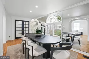 4817 Chevy Chase Blvd, Chevy Chase, MD 20815 - Photo 14