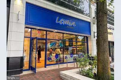 4817 Chevy Chase Boulevard, Chevy Chase, MD 20815 - Photo 84