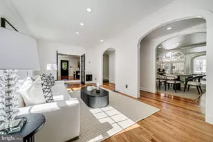 4817 Chevy Chase Blvd, Chevy Chase, MD 20815 - Photo 10