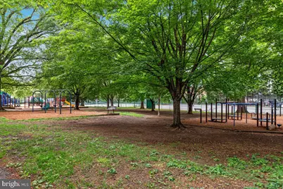 4817 Chevy Chase Boulevard, Chevy Chase, MD 20815 - Photo 64