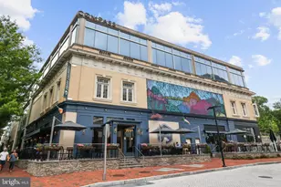 4817 Chevy Chase Blvd, Chevy Chase, MD 20815 - Photo 82