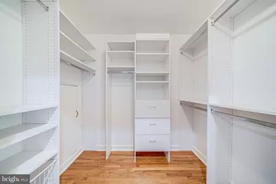 4817 Chevy Chase Boulevard, Chevy Chase, MD 20815 - Photo 38