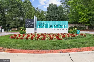 4817 Chevy Chase Blvd, Chevy Chase, MD 20815 - Photo 66