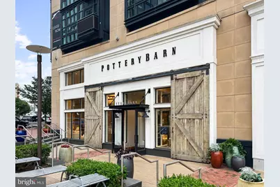 4817 Chevy Chase Boulevard, Chevy Chase, MD 20815 - Photo 86