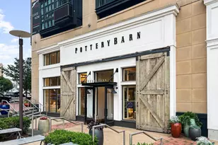 4817 Chevy Chase Blvd, Chevy Chase, MD 20815 - Photo 86