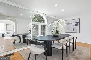 4817 Chevy Chase Blvd, Chevy Chase, MD 20815 - Photo 14