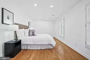 4817 Chevy Chase Blvd, Chevy Chase, MD 20815 - Photo 44