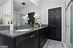 4817 Chevy Chase Blvd, Chevy Chase, MD 20815 - Photo 40