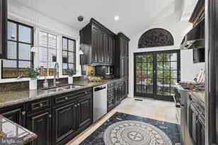 4817 Chevy Chase Blvd, Chevy Chase, MD 20815 - Photo 22